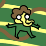 Profile picture for oatmule