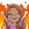 Profile picture for rhivibez