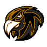 Profile picture for Hawk_Eye_117