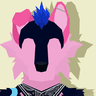 Profile picture for BandanaHawk