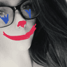 Profile picture for NerualX91