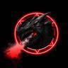 Profile picture for Dragon0