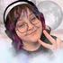 Profile picture for mikfoolery