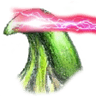 Profile picture for Tehalemi