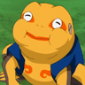 Profile picture for everydaykoeken