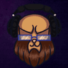 Profile picture for SirBearPC