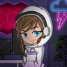 Profile picture for JVLIA
