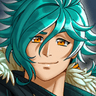 Profile picture for ravinkarasu