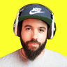 Profile picture for IndezTV
