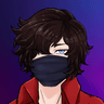 Profile picture for ItsSkywere