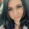 Profile picture for mirrpandaa