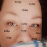 Profile picture for EinfachNadja