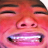 Profile picture for MunkQoo
