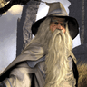 Profile picture for Old__Wizard