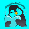 Profile picture for BabygirlTashGaming