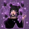 Profile picture for ReallyMimo