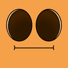 Profile picture for SycKooon