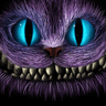 Profile picture for chezirekat