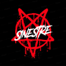 Profile picture for Sinestre