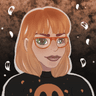Profile picture for Treepunchy