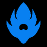 Profile picture for peacockdawson