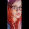 Profile picture for xlilmissvixenx