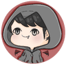 Profile picture for BratPrince1760