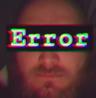 Profile picture for DrBaconNBeer