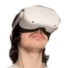 Profile picture for 4orizonLIVE