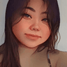 Profile picture for spicysue