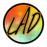Profile picture for ThatLad