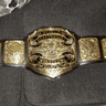 Profile picture for DCPeoplesChamp