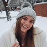Profile picture for kayleyharris