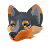 Profile picture for Midnight_Wolf___