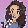 Profile picture for OreoCat