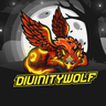 Profile picture for TheDivinityWolf