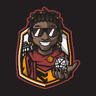 Profile picture for ReeRoles