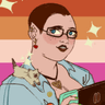 Profile picture for Samantha
