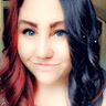 Profile picture for Mother_Of__Corgis