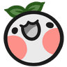 Profile picture for prof_beansprout