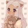 Profile picture for miumeri