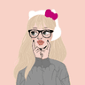 Profile picture for cayluh