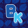 Profile picture for BlockKayde
