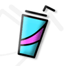 Profile picture for steezypop_