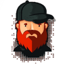 Profile picture for CodeNameTribbs