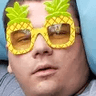 Profile picture for AnthonyIsMe