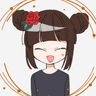 Profile picture for Nympress