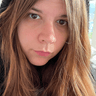 Profile picture for Sassie_x3