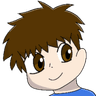 Profile picture for Zeebs_MasterOfPuns