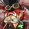 Profile picture for JamesBunchofNumbers